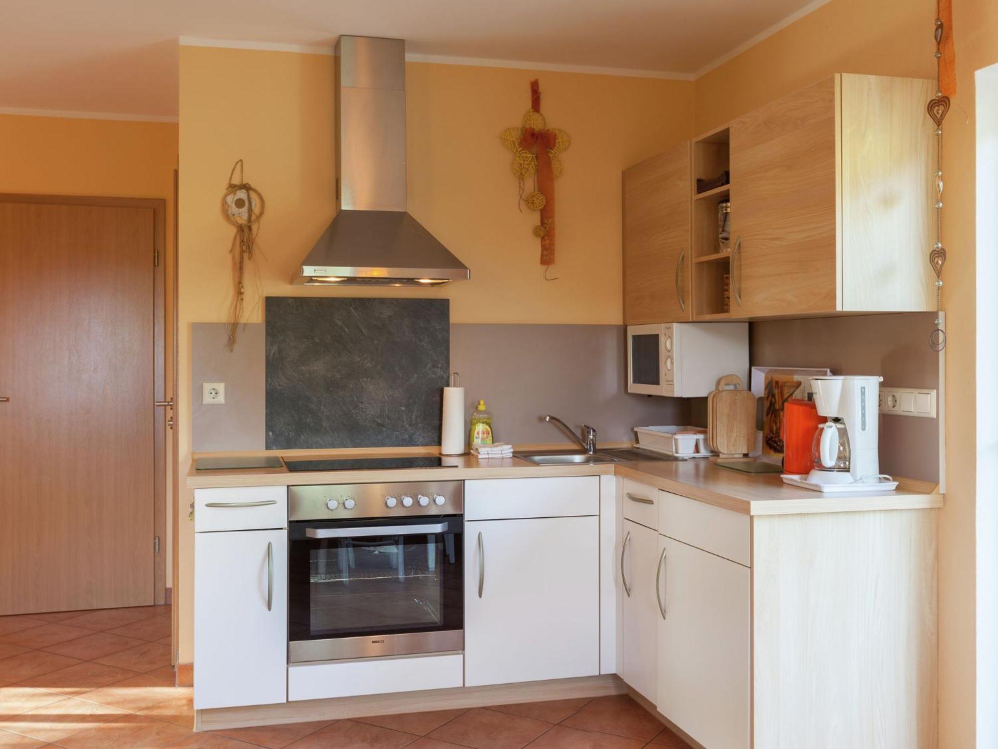 Charming Holiday Home In Hohnstein Ot Lohsdorf Exterior foto